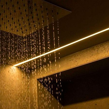 Luxury Langhe Loft Lägenhet La Morra Exteriör bild