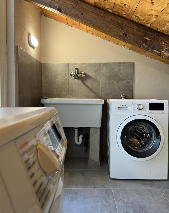 Luxury Langhe Loft Lägenhet La Morra Exteriör bild